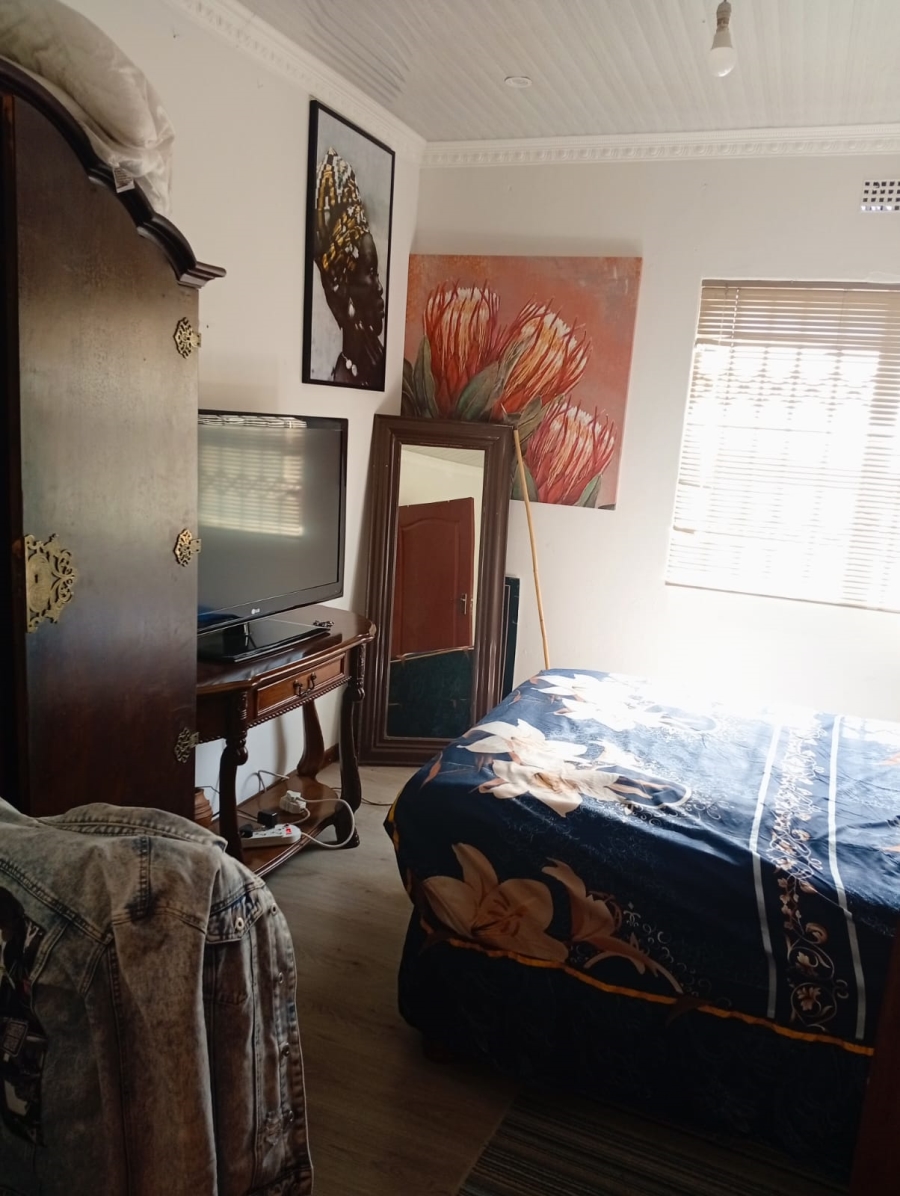 3 Bedroom Property for Sale in Mandalay Western Cape